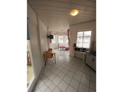 Apartment Appartement Dusche/WC - Features photo 10