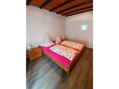 Apartment Appartement Dusche/WC - Features photo 11