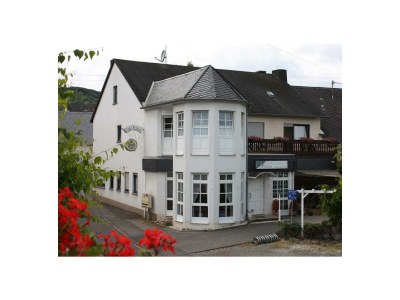 Apartment Appartement Dusche/WC - Features photo 12