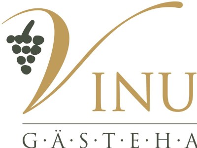 Apartment Appartement Dusche/WC - Outdoor photo 13