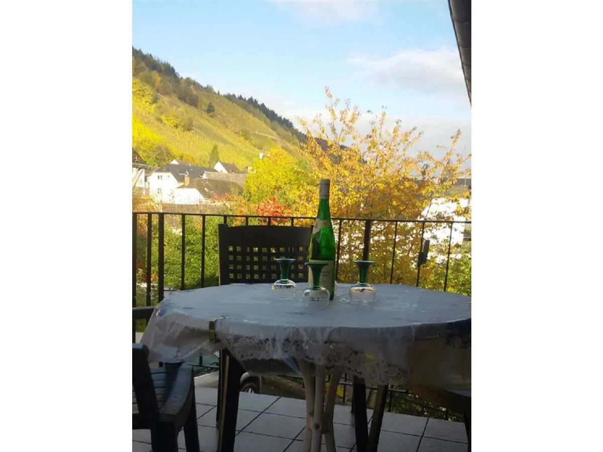 Apartment 4-Bettwohnung - Outdoor photo 2