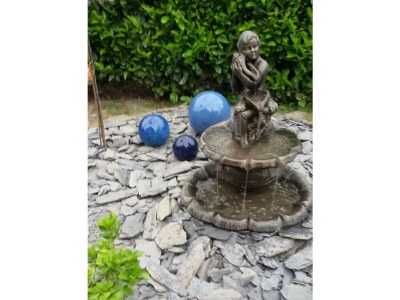 Apartment 4-Bettwohnung - Outdoor photo 3