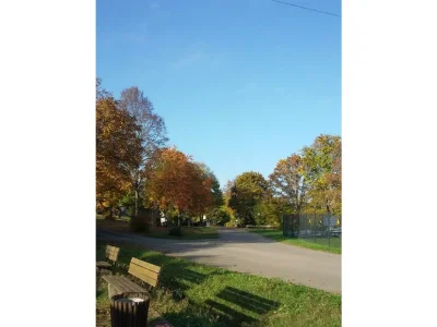 Apartment 4-Bettwohnung - Outdoor photo 6