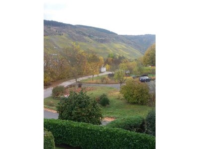 Apartment 4-Bettwohnung - Outdoor photo 7