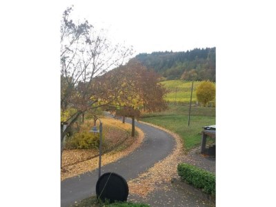 Apartment 4-Bettwohnung - Outdoor photo 8