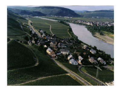 Apartment 4-Bettwohnung - Outdoor photo 9