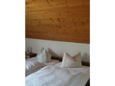 Apartment 4-Bettwohnung - Features photo 13