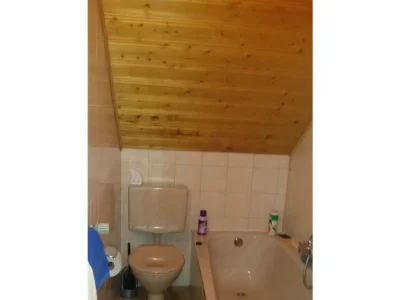 Apartment 4-Bettwohnung - Features photo 14