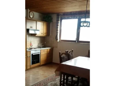 Apartment 4-Bettwohnung - Features photo 15