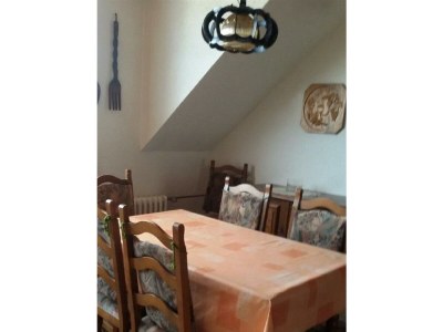 Apartment 4-Bettwohnung - Features photo 16