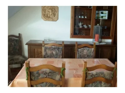 Apartment 4-Bettwohnung - Features photo 17