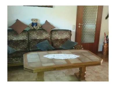 Apartment 4-Bettwohnung - Features photo 18