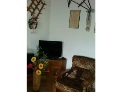 Apartment 4-Bettwohnung - Features photo 19