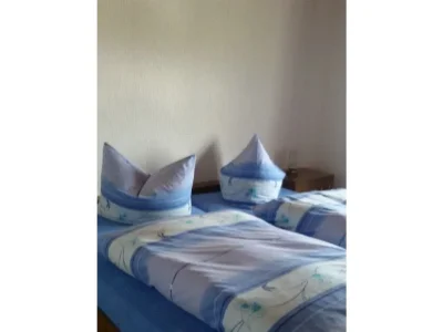 Apartment 4-Bettwohnung - Features photo 20