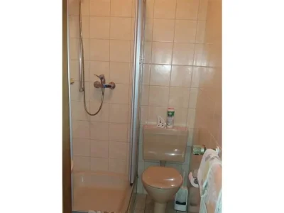 Apartment 4-Bettwohnung - Features photo 21