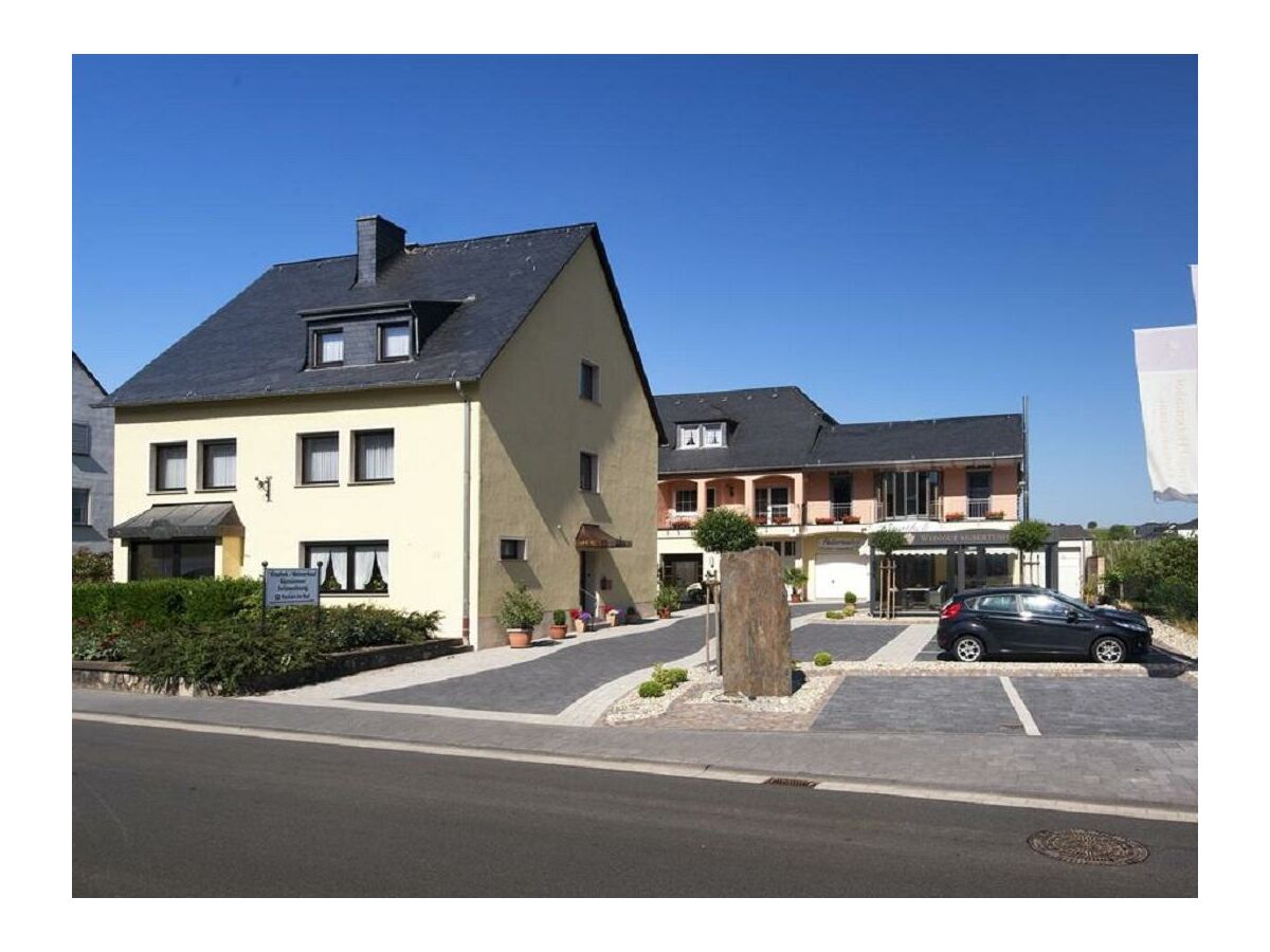 Apartment 4-Bettwohnung - Outdoor photo 2