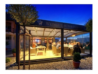 Apartment 4-Bettwohnung - Outdoor photo 4