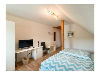 Apartment 4-Bettwohnung - Outdoor photo 5