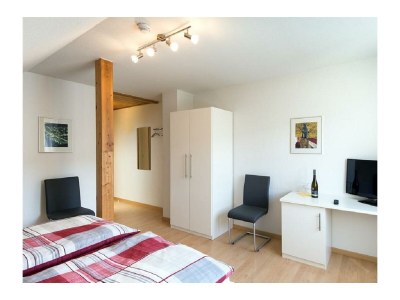 Apartment 4-Bettwohnung - Outdoor photo 6