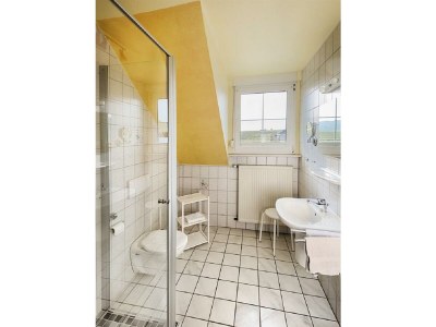 Apartment 4-Bettwohnung - Outdoor photo 7