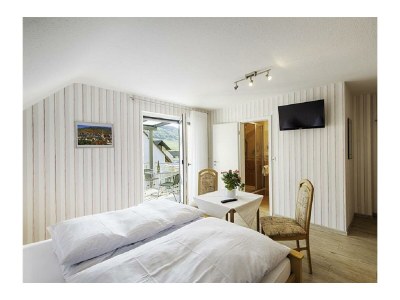 Apartment 4-Bettwohnung - Outdoor photo 8