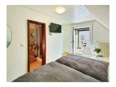 Apartment 4-Bettwohnung - Outdoor photo 9