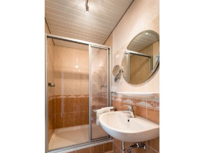 Apartment 4-Bettwohnung - Outdoor photo 10