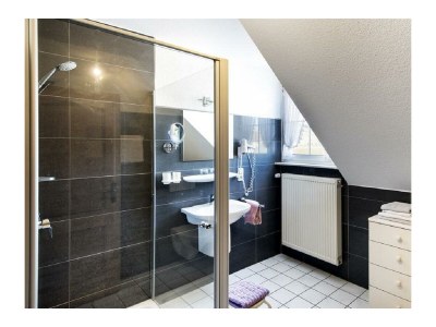 Apartment 4-Bettwohnung - Outdoor photo 11