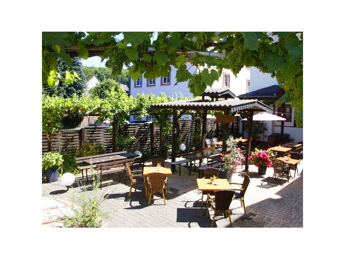 Apartment 4-Bettwohnung*** - Outdoor photo 3