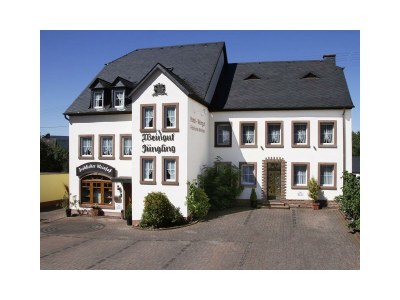 Apartment 4-Bettwohnung*** - Outdoor photo 2