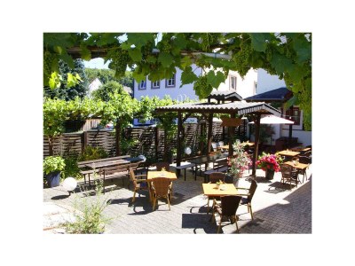 Apartment 4-Bettwohnung*** - Outdoor photo 3