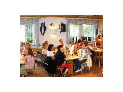 Apartment 4-Bettwohnung*** - Outdoor photo 5