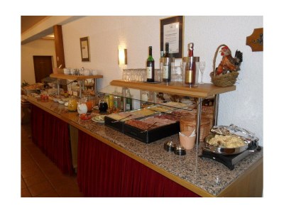 Apartment 4-Bettwohnung*** - Outdoor photo 7