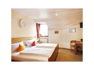 Apartment 4-Bettwohnung*** - Outdoor photo 9