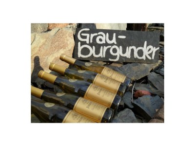 Apartment 4-Bettwohnung*** - Outdoor photo 12