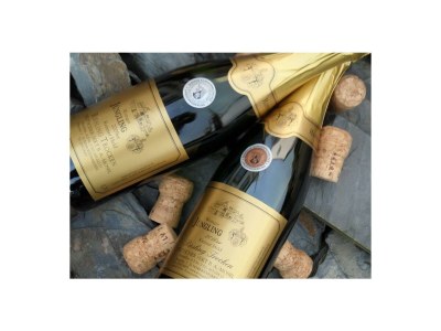 Apartment 4-Bettwohnung*** - Outdoor photo 14