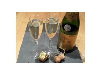 Apartment 4-Bettwohnung*** - Outdoor photo 15