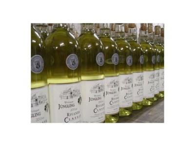 Apartment 4-Bettwohnung*** - Outdoor photo 16