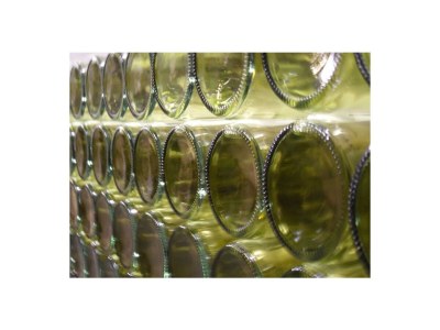 Apartment 4-Bettwohnung*** - Outdoor photo 17