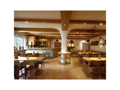 Apartment 4-Bettwohnung*** - Outdoor photo 18