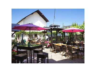 Apartment 4-Bettwohnung*** - Outdoor photo 19