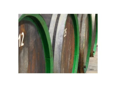 Apartment 4-Bettwohnung*** - Outdoor photo 21