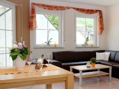 Apartment Nr. 2  4-Bettwohnung  behindertengerecht - Features photo 19