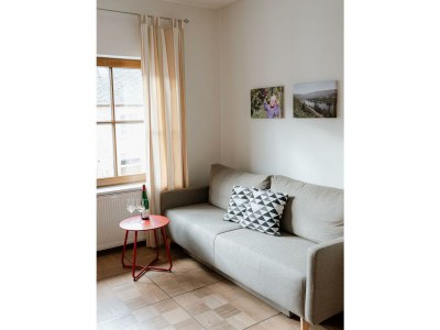 Apartment Appartement "Weinselig" - Features photo 14