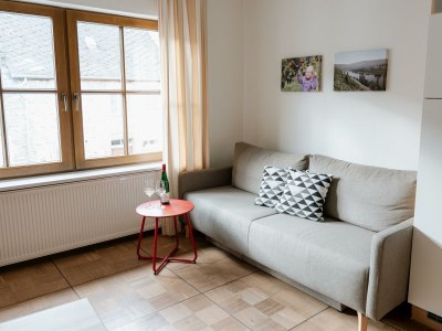 Apartment Appartement "Weinselig" - Features photo 15