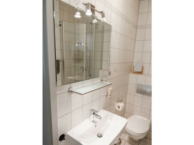 Apartment Appartement "Weinselig" - Features photo 16