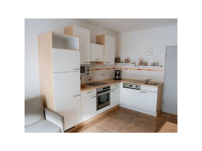 Apartment Appartement "Weinselig" - Features photo 19
