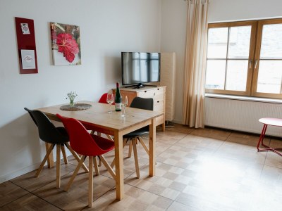 Apartment Appartement "Weinselig" - Features photo 20