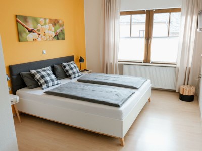 Apartment Appartement "Weinselig" - Features photo 21
