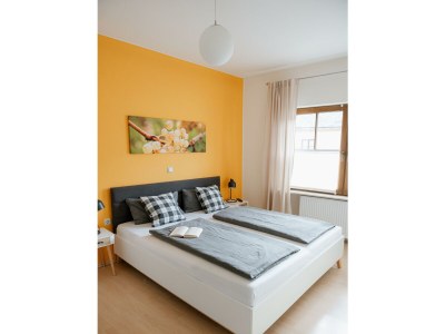 Apartment Appartement "Weinselig" - Features photo 22